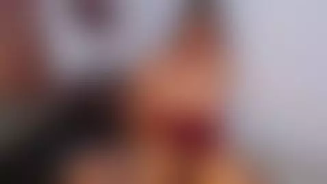 I love sucking my dildo after penetrating me, do you want to... by karleejohnson