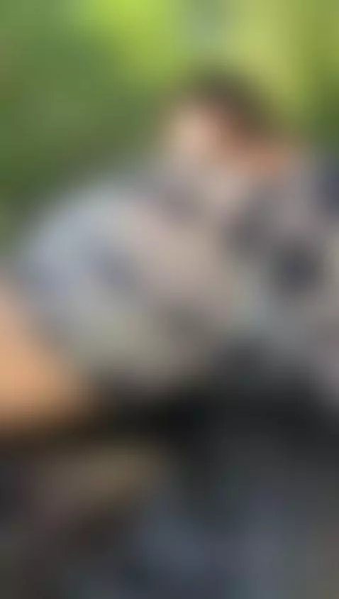 my big ass by karleejohnson