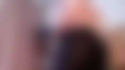 I want a big cock between thes ass🍑💦 by karleejohnson