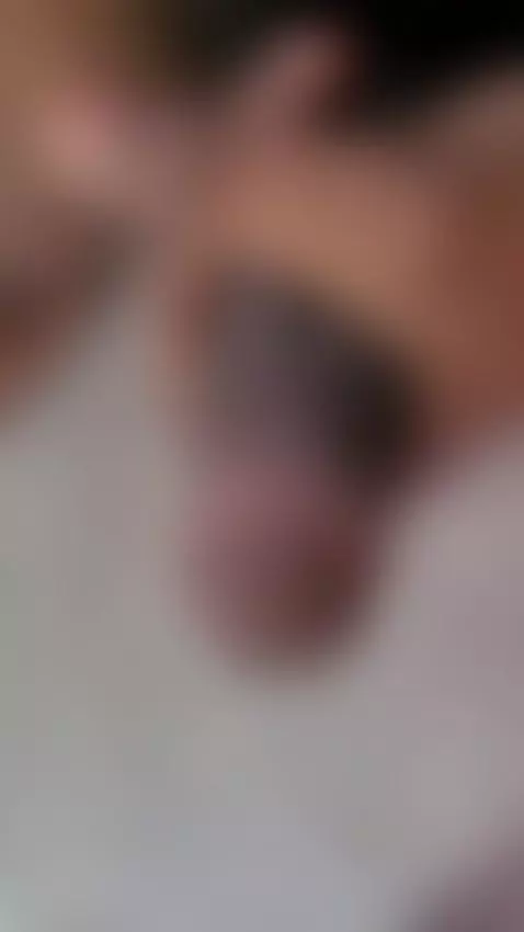 come and get me... by christonrml123