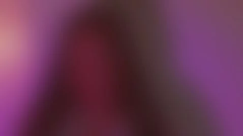 Seduction dance by sweetvane