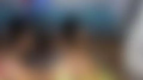 Come fuck my ass by ivynaugthyqueen