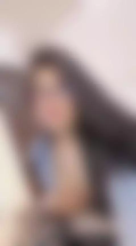 Holaaaaaaaaaaa by ivynaugthyqueen