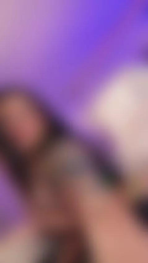 I am ready to be yours now ♥ by ivynaugthyqueen