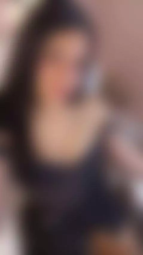 I am ready to be yours now 💦😈 by ivynaugthyqueen