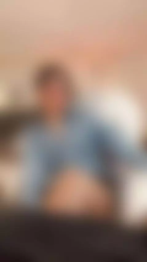 I want to feel ur cock deep on my pussy 🥵😈 by ivynaugthyqueen