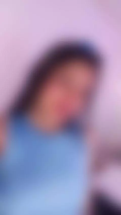 Your cuteness girl is ready to be fucked now ♥ by ivynaugthyqueen