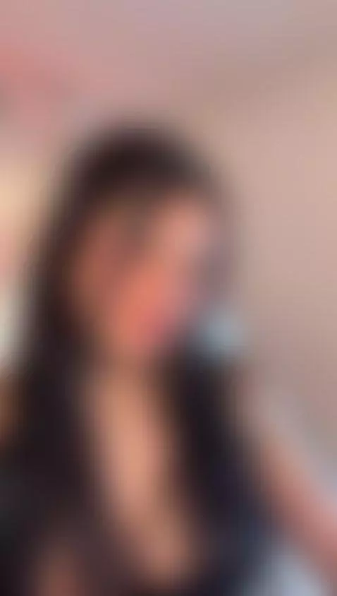 My pretty face want to feel ur cum ♥ by ivynaugthyqueen