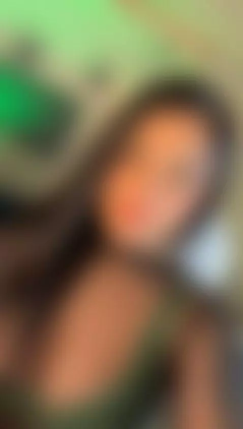 I will be waiting for u tonight darling ♥ by ivynaugthyqueen