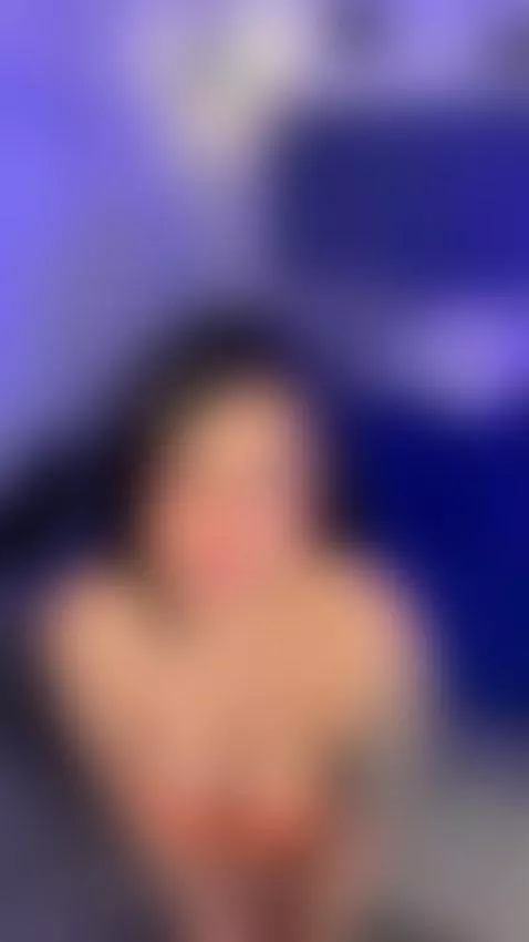 Nite nite darling want to see how naughty can I be? Let's ha... by ivynaugthyqueen