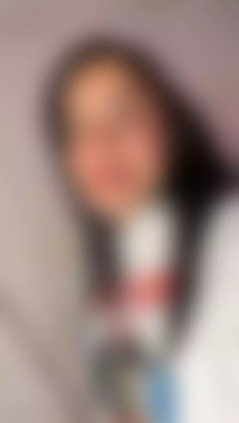 I will be here waiting for u darling ♥ by ivynaugthyqueen