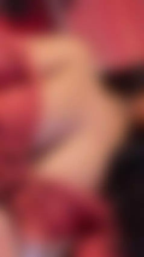 Want to play with my big boobs while u fuck me hard? by ivynaugthyqueen