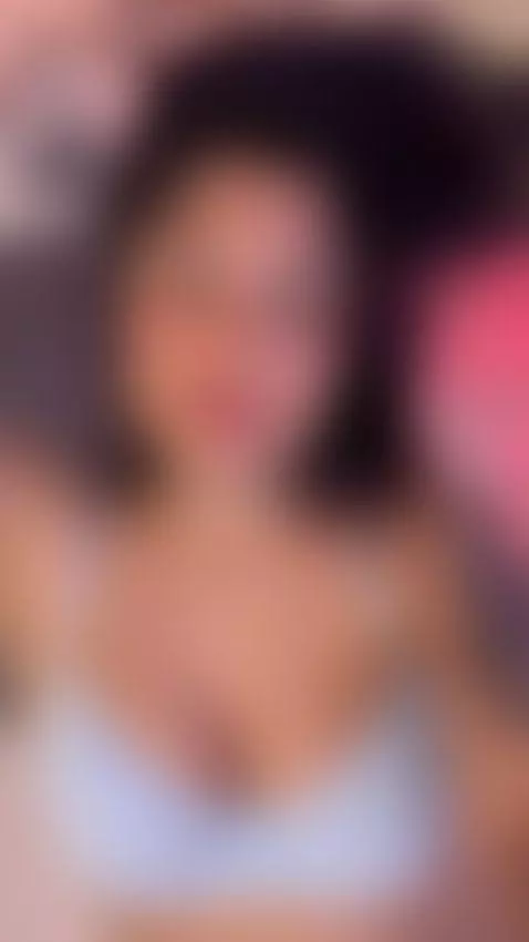 Your horny and naughty girl is ready for u ♥ by ivynaugthyqueen