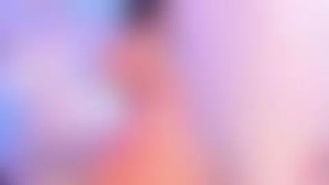 I feel really naughty tonight 😈 Come fuck me hard 🥵 by ivynaugthyqueen