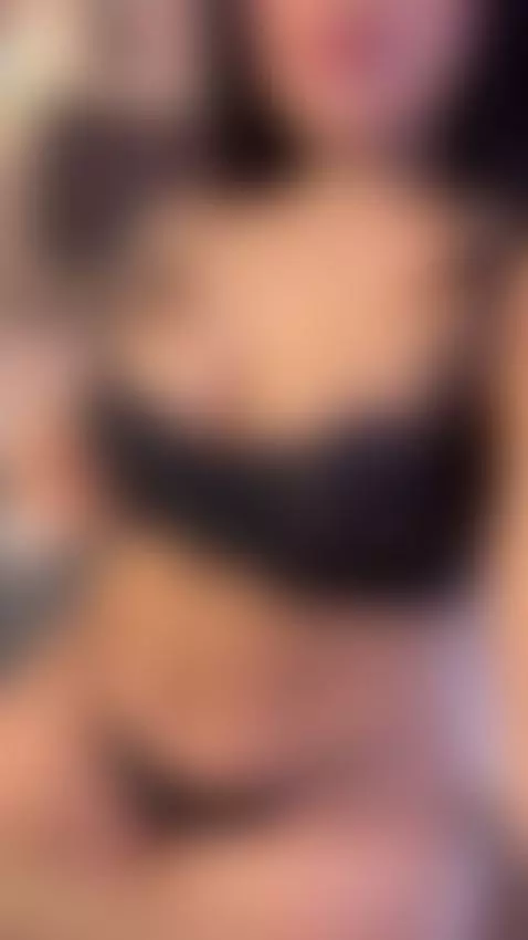 U like my sexy lingerie? 😈🥵 by ivynaugthyqueen