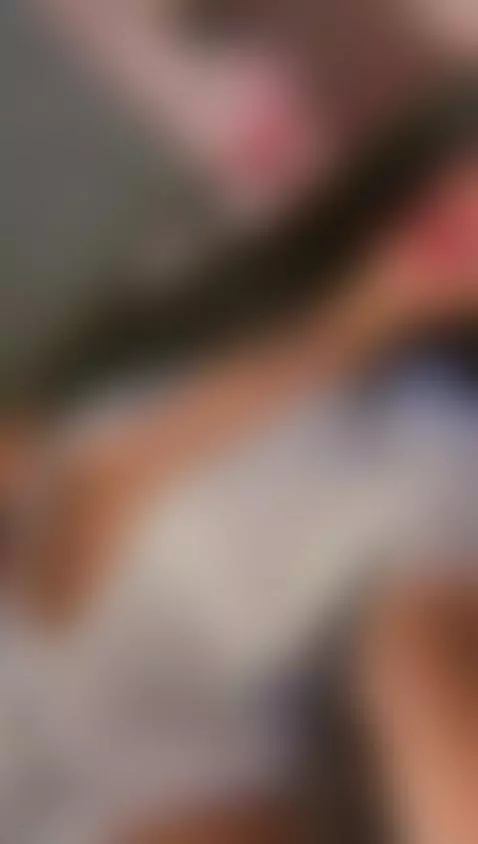 Come cum together 😈💦 by ivynaugthyqueen