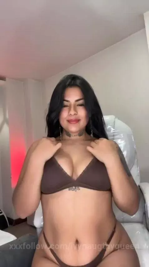 Can we cum together tonight? 😈💦 by ivynaugthyqueen