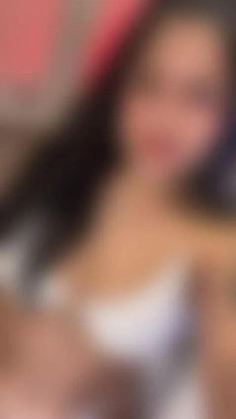 Nite nite hun horny tonight? ♥ by ivynaugthyqueen