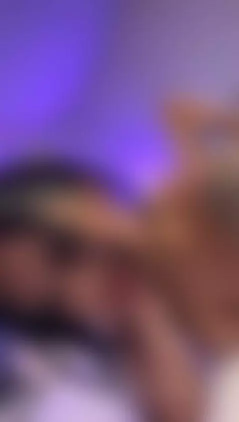 💋 Latina vibes 🌹Mysterious, sensual and ready to light up th... by ivynaugthyqueen