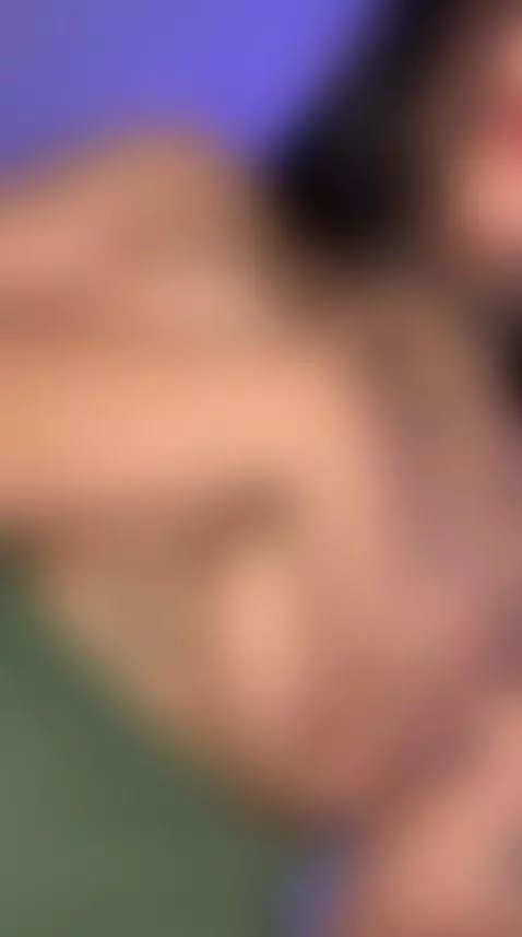 My boobs are waiting for u ♥ by ivynaugthyqueen