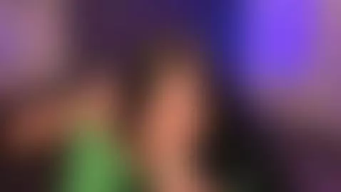 Just watch me… and tell me if you can still resist the tempt... by ivynaugthyqueen