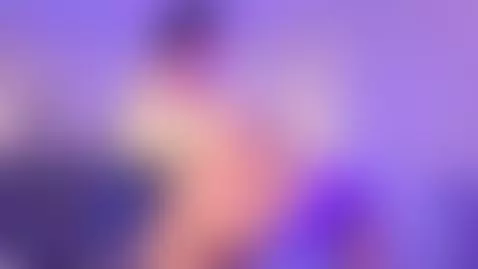 “Don’t ask for permission… just enjoy the view and obey.” 🔥👀 by ivynaugthyqueen