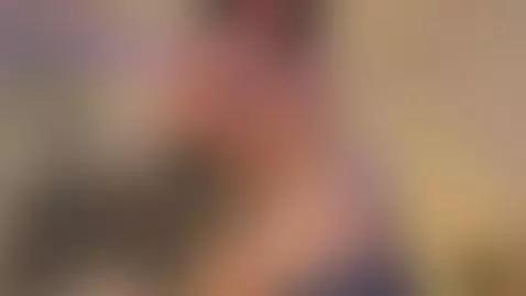 a sexy dance to start the day by ivynaugthyqueen