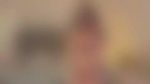 You like the rhythm of my body by ivynaugthyqueen