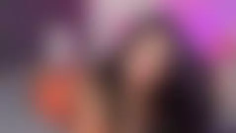 "LOOK closely... this is how the chaos l want to cause in yo... by ivynaugthyqueen