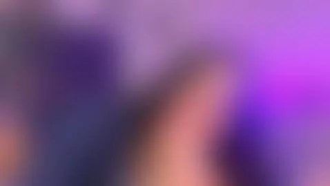 Hey I want you to cum in my mouth😈😝 by ivynaugthyqueen