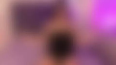 You like😳👉👈 by ivynaugthyqueen