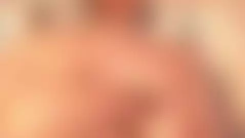 Acércate… quiero que me mires como si el tiempo se detuviera... by ivynaugthyqueen