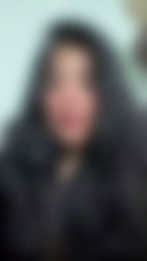 merry christmas guys💕 by ivynaugthyqueen