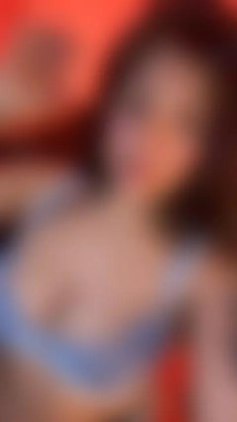 hey i missed you💕 by ivynaugthyqueen