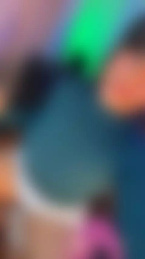 happy new years to all 💕 by ivynaugthyqueen