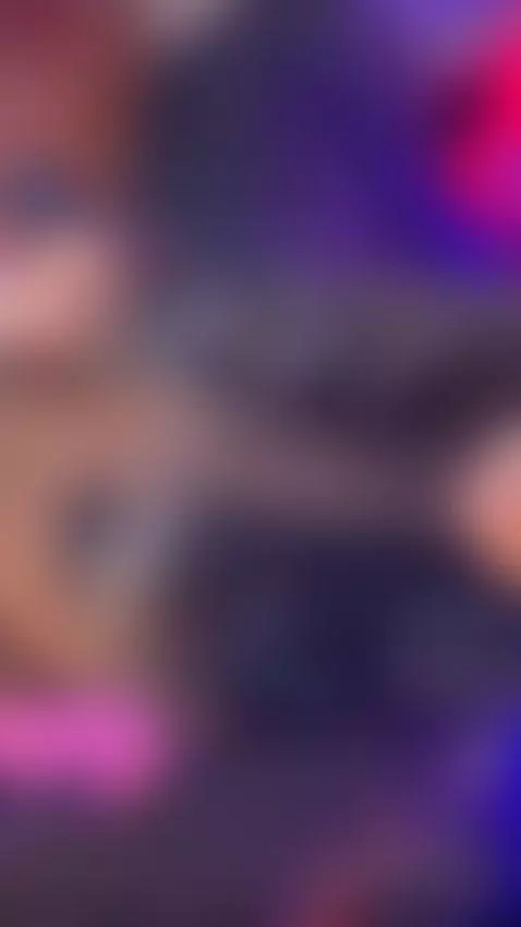 “A little mystery is never enough…😳😏 by ivynaugthyqueen