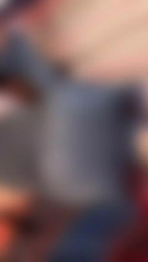 Hey guys¡¡I'm back from my vacation by ivynaugthyqueen