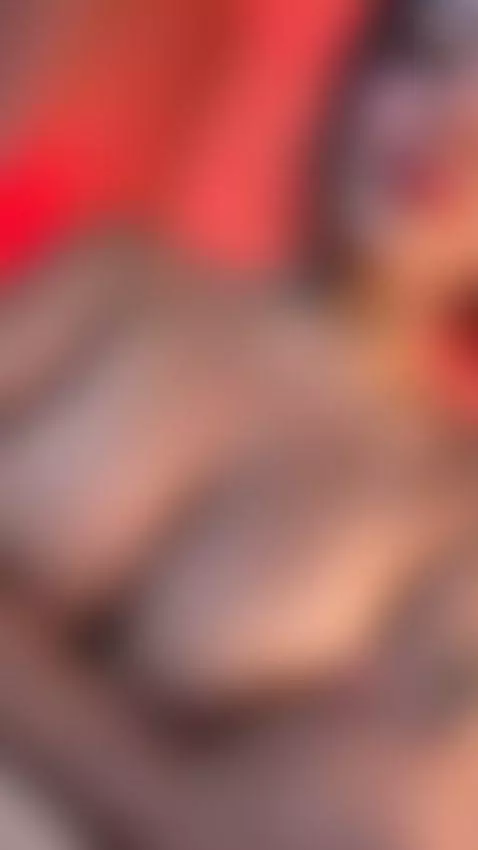 You like❤️😳 by ivynaugthyqueen