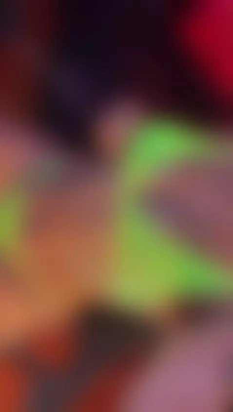 I want to go back to the beach now! by ivynaugthyqueen