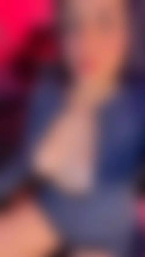 “Close the door, turn down the volume… leave the rest to me ... by ivynaugthyqueen