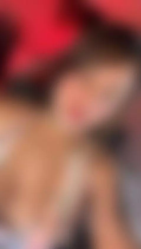 Hello by ivynaugthyqueen