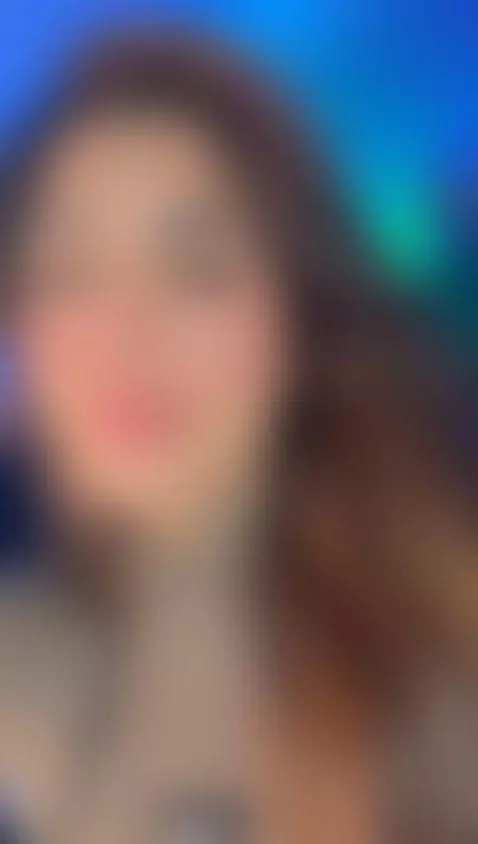 happy and nice start to the week by ivynaugthyqueen