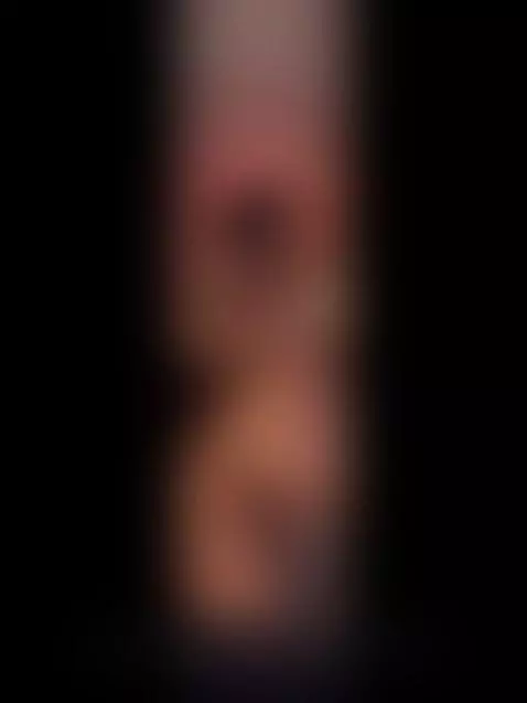 Hey chica sexy by ivynaugthyqueen