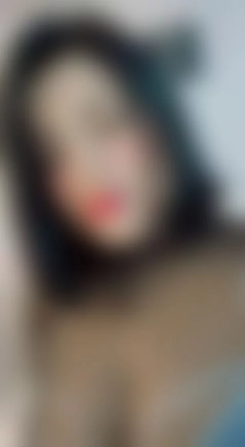 🥵♡ ven puedo enseñarte muchas cosas 🔥🥵 by ivynaugthyqueen