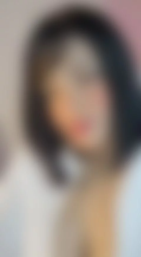 ❣️❣️Good morning guys❣️❣️ by ivynaugthyqueen