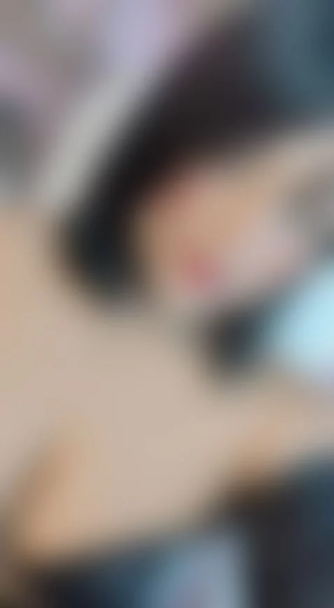 the day I come to brighten the day today for you please me a... by ivynaugthyqueen