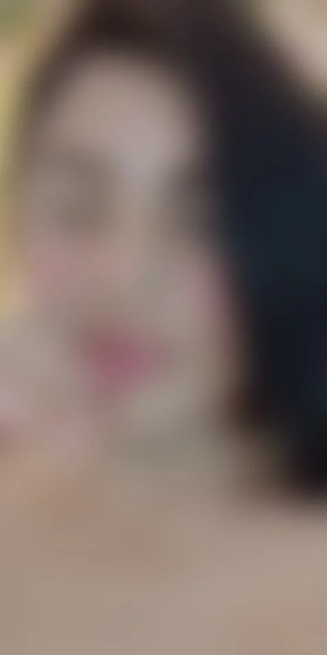 Good girl♥ by ivynaugthyqueen