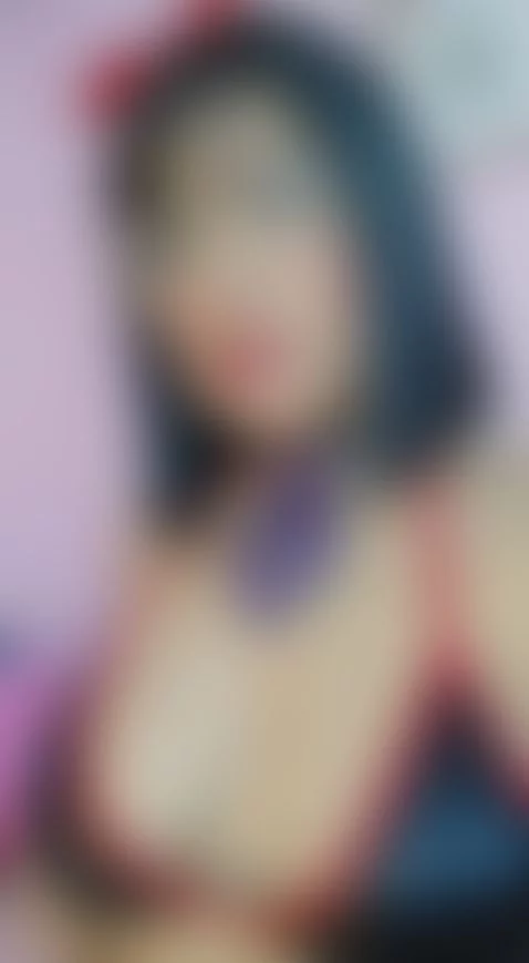 Im yours♥ by ivynaugthyqueen