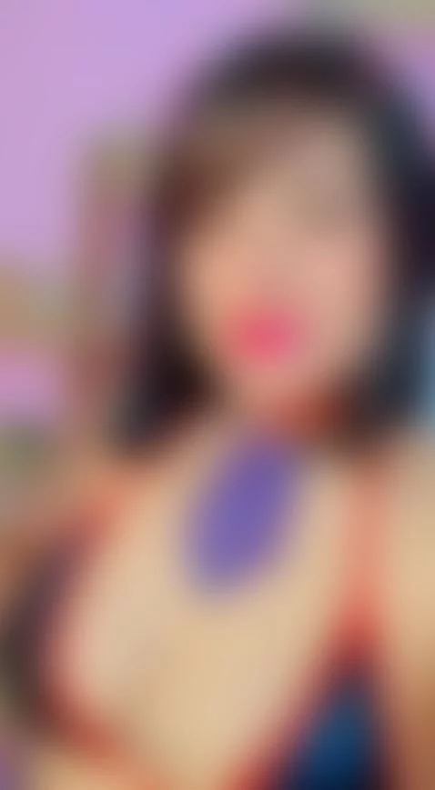 Wish me a good day♥ by ivynaugthyqueen