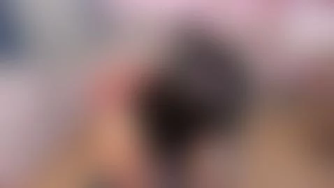 I'm your submissive girl by ivynaugthyqueen